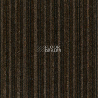 Ковровая плитка IVC Art Intervention Коллекция Expansion Point Expansion Point 838 фото 1 | FLOORDEALER